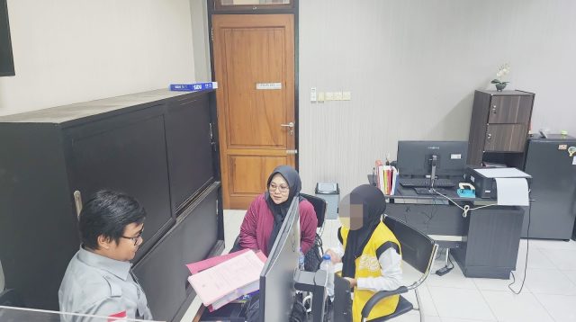 Penggelapan Uang Republik Dendy Cafe, Kuasa Hukum Tersangka: Kemungkinan Perusahaan Jarang Audit