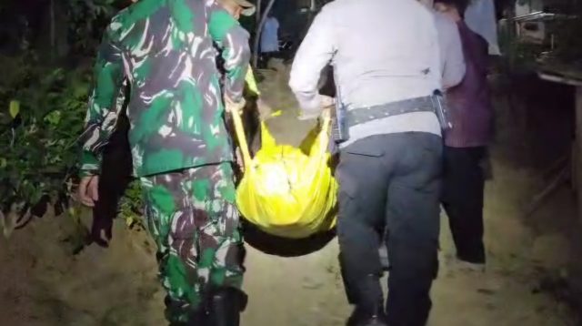 Nelayan Tewas di Pantai Kuyon Trenggalek saat Cari Rumput Laut, ini Kronologinya 