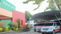 Tujuh Warga di Trenggalek Diduga Keracunan Makanan, Satu Meninggal Dunia, Begini Kronologinya