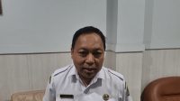 Korban Kecelakaan Tol Sumo,  9 Guru SMAN 1 Kedungwaru Jalani Perawatan, Direktur RSUD dr Iskak: Ini Kondisinya