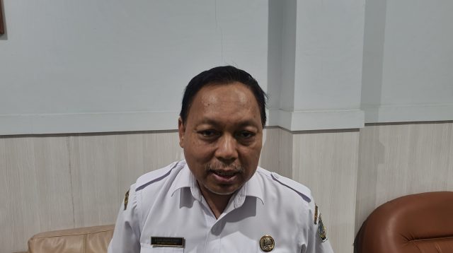 Korban Kecelakaan Tol Sumo,  9 Guru SMAN 1 Kedungwaru Jalani Perawatan, Direktur RSUD dr Iskak: Ini Kondisinya