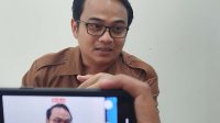 Aksi Solidaritas Hakim Indonesia, Jadwal Sidang Dikosongkan Sepekan, Ini Kata Jubir PN Ponorogo