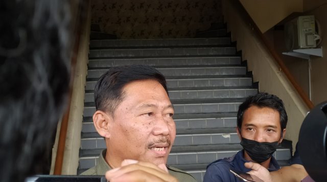 Mendekati Tenggat, DPRD Kabupaten Ponorogo Segera Bahas APBD 2025