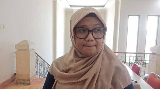 Puluhan Badan Usaha 'Nakal' di Ponorogo, Belum Daftarkan Karyawannya ke BPJS Kesehatan, ini Jumlahnya