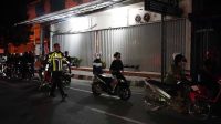 Kasatlantas Polres Ponorogo Tegaskan Tak Ada Konvoi dan Penggunaan Knalpot Brong saat Kampanye Terbuka