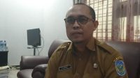 Bapenda Nganjuk Dorong Pendapatan Pajak dari Sektor Pertambangan