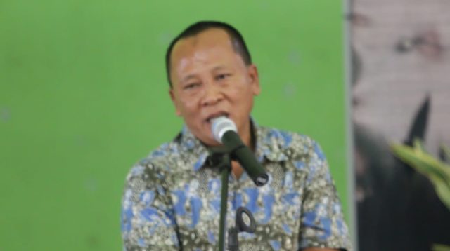 Kabar Gembira, Umroh dari Bandara Internasional Dhoho Kediri Dipastikan setelah Pilkada