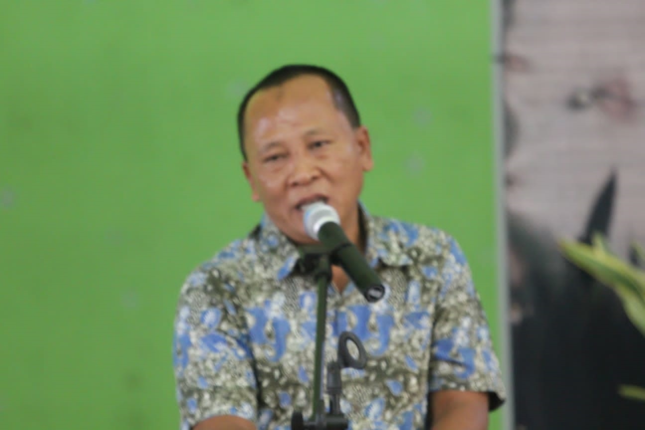 Kabar Gembira, Umroh dari Bandara Internasional Dhoho Kediri Dipastikan setelah Pilkada
