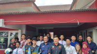 Dituding Tak Ada Cabor e-Sport, Ketua KONI Kabupaten Blitar Berang