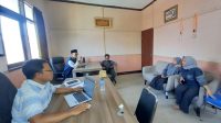 Masa Kampanye Pilkada 2024, Bawaslu Kabupaten Blitar Temukan 48 Alat Peraga Kampanye Rusak