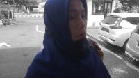Bangun Pedestrian, Dinas PUPR Kota Blitar Gelontorkan Rp 1,3 Miliar