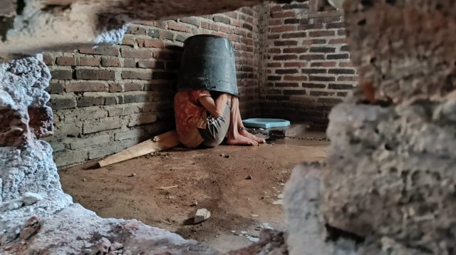 Dinsos Targetkan 2025 Jawa Timur Zero ODGJ Pasung, Ini yang Dilakukan