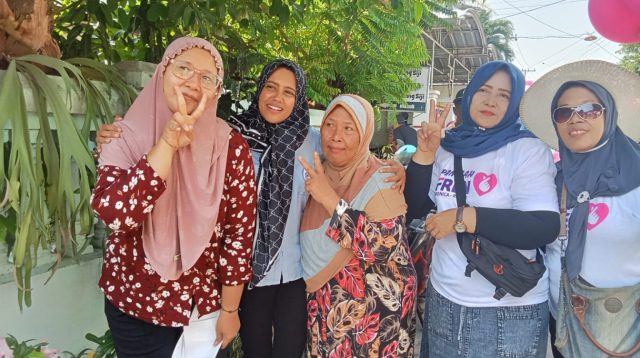 lingkar wilis