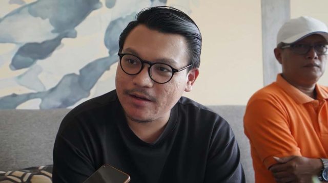 Sudah Kantongi Ijin Operasional, Superindo Kota Madiun Siap Dibuka