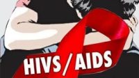 Puluhan Warga Trenggalek Terkena HIV, Ini Faktor Pemicu Paling Mendominasi