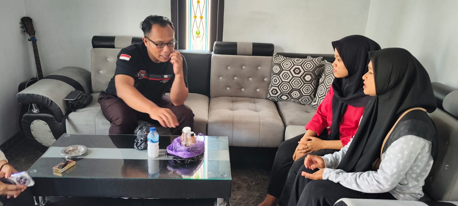 Dugaan Penipuan Berkedok Pengobatan Alternatif, Warga di Ponorogo Rugi Belasan Juta Rupiah