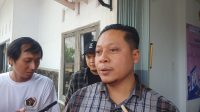 Enam Jenis Logistik Diterima, Ketua KPU Tulungagung: Tunggu Pengiriman Surat Suara