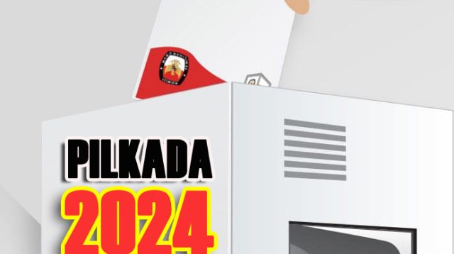 Pilkada 2024, Ratusan Warga Binaan Tak Bisa Mencoblos, Ini Penjelasan KPU Kabupaten Blitar