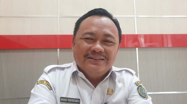 Peminat Perumahan Rakyat Masih Tinggi, Ini Data Disperkim Tulungagung