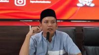 Ini Laporan Awal Dana Kampanye Ketiga Paslon Pilwali Kota Batu 2024