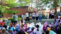 final lomba mewarnai anak