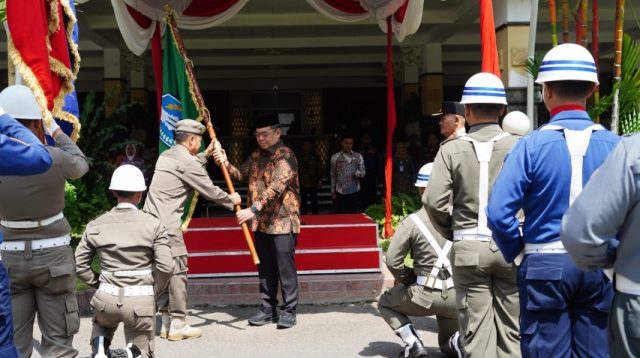 jer basuki mawa beya kota kediri