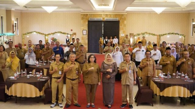 adminduk kota kediri