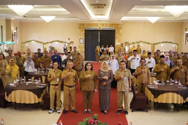 adminduk kota kediri