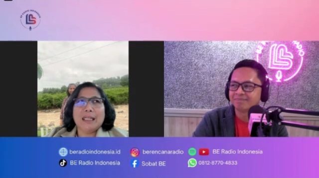 selimut hati kota kediri zanariah