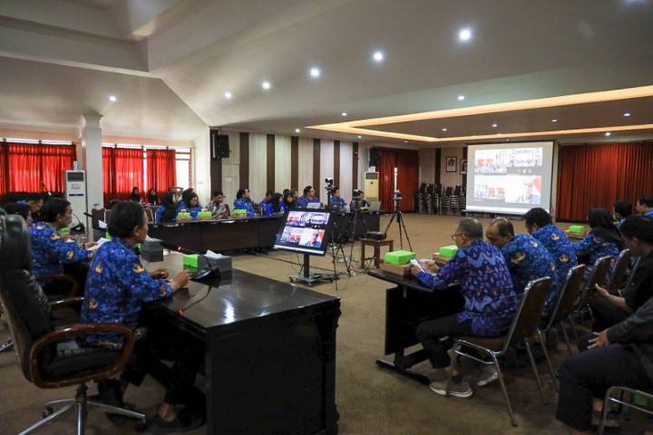 spbe kota kediri