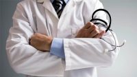 Miris, Kabupaten Blitar Masih Kekurangan Dokter Umum, Blitar Selatan, Bakung dan Wates, 1 Puskesmas 1 Dokter Umum Saja