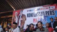 Paslon Rizky Unggul, LSI Deny JA: Ada Beberapa Faktor Penentu
