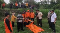 Perempuan Asal Desa Bangoan Tulungagung Nekat Bunuh Diri, Diduga Ini Penyebabnya