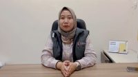 F-Bawaslu Fasilitas dan Anggaran Pemerintah Diduga Digunakan Kampanye, Anggota Dewan Bisa Terjerat Pidana