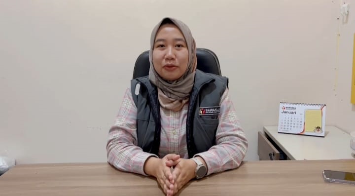 Fasilitas dan Anggaran Pemerintah Diduga Digunakan Kampanye, Anggota Dewan Bisa Terjerat Pidana