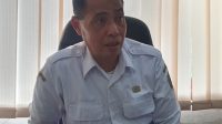 Pengembangan Kuliner Halal Direalisasi Tahun Depan, Ini Kata Kepala Dinkop-UM Kabupaten Tulungagung
