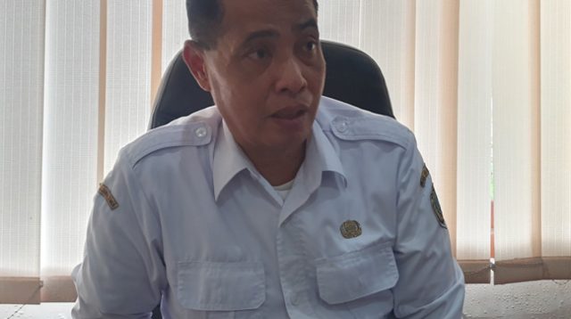 Pengembangan Kuliner Halal Direalisasi Tahun Depan, Ini Kata Kepala Dinkop-UM Kabupaten Tulungagung