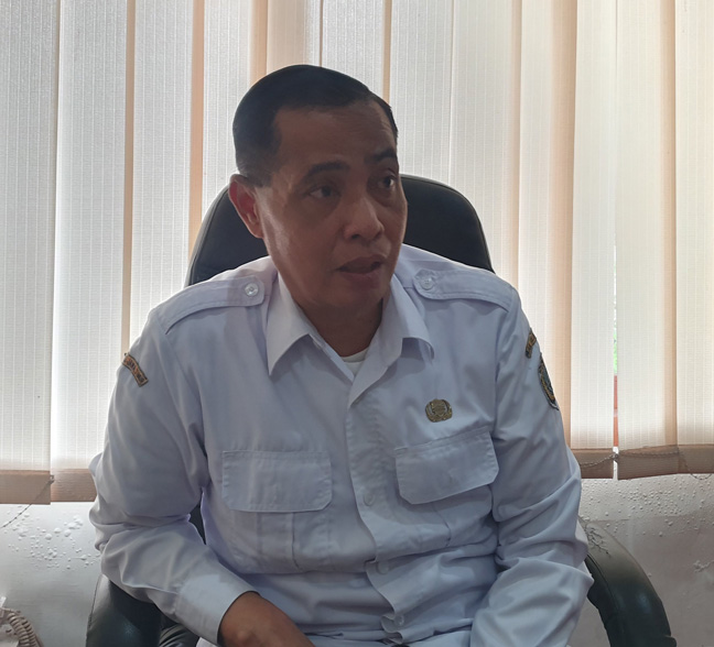 Pengembangan Kuliner Halal Direalisasi Tahun Depan, Ini Kata Kepala Dinkop-UM Kabupaten Tulungagung