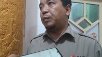 Bawaslu Temukan TPS Kekurangan Surat Suara, Ini yang Dilakukan