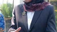 F-dkpp Pemkab Kediri Dorong Peternak Menengah Atas Jajaki Potensi Pasar Internasional