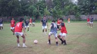 PSID Jombang Kembali Ikut Liga 4 Jatim, Kombinasikan Pemain Senior dan Bakat Muda