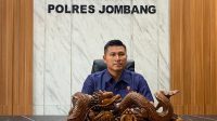 Remaja di Jombang jadi Korban Kekerasan, Polisi Bentuk Tim Lakukan Penyelidikan