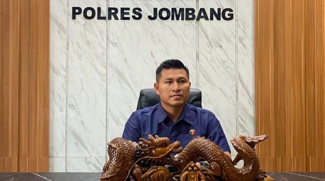 Remaja di Jombang jadi Korban Kekerasan, Polisi Bentuk Tim Lakukan Penyelidikan