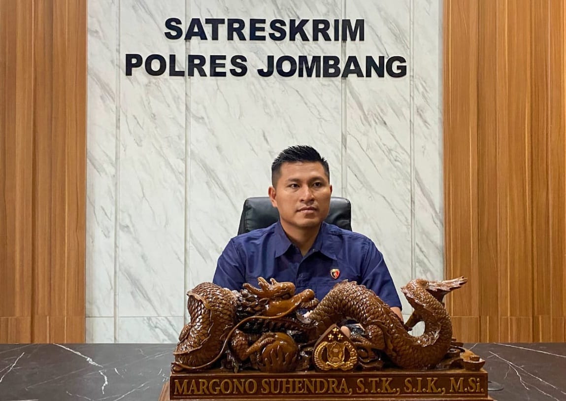 Remaja di Jombang jadi Korban Kekerasan, Polisi Bentuk Tim Lakukan Penyelidikan