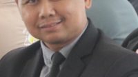 Kabupaten Kediri Terbaik ke-7 se-Indonesia untuk SPBE