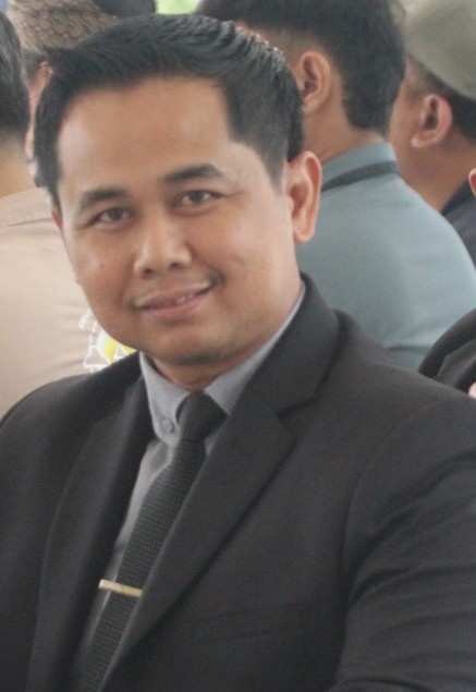 Kabupaten Kediri Terbaik ke-7 se-Indonesia untuk SPBE