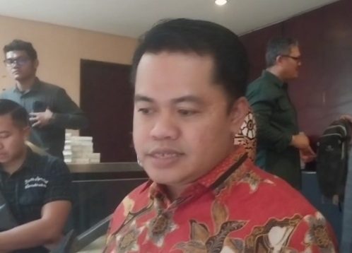 KPU Jatim: Debat Publik Tak Harus Tiga Kali, Melihat Kondisi