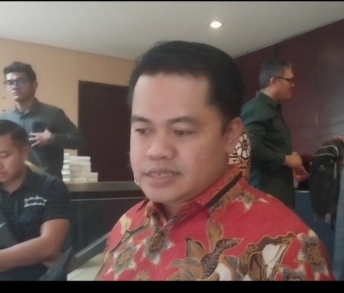 KPU Jatim: Debat Publik Tak Harus Tiga Kali, Melihat Kondisi