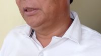 AKD DPRD Kabupaten Kediri Terbentuk
