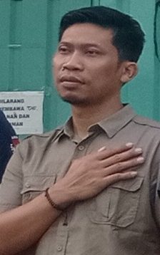 KPU Kabupaten Kediri Pastikan Tidak Ada TPS Khusus di Rumah Sakit